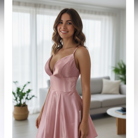 jennifercald535